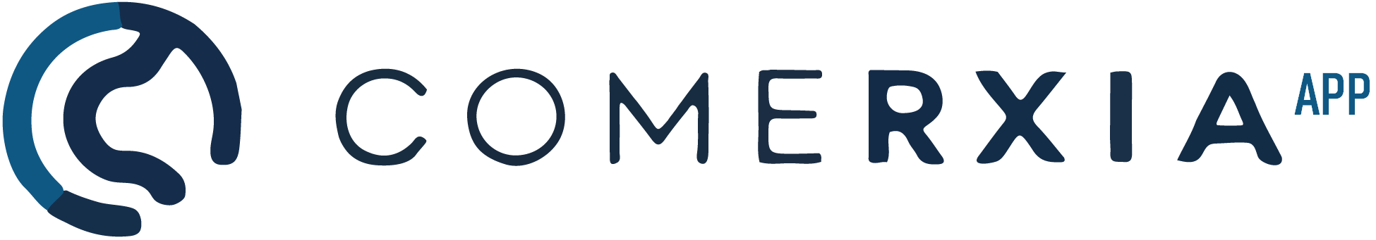 Comerxia App